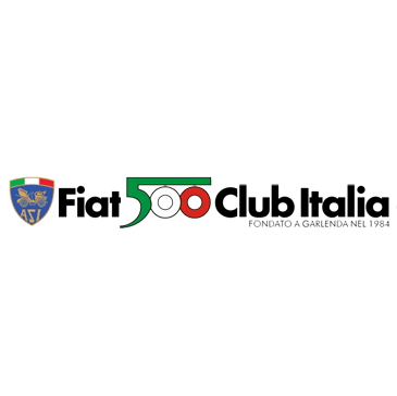Convenzione Fiat 500 Club Italia