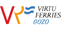 Virtuferries Gozo