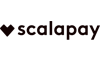 logo Scalapay